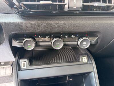 Citroën C4 Gebrauchtwagen Citroën C4 Gebrauchtwagen