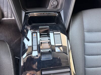 Citroën C4 Gebrauchtwagen Citroën C4 Gebrauchtwagen