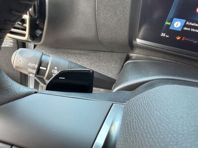 Citroën C4 Gebrauchtwagen Citroën C4 Gebrauchtwagen