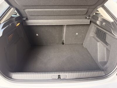 Citroën C4 Gebrauchtwagen Citroën C4 Gebrauchtwagen