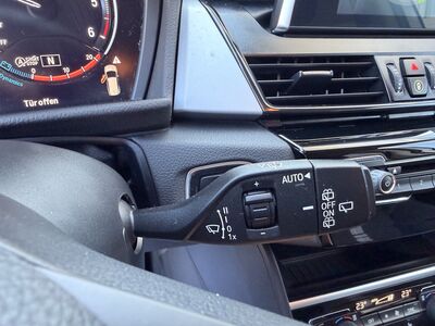 BMW 2er Gebrauchtwagen BMW 2er Gebrauchtwagen
