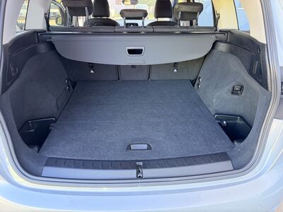 BMW 2er Gebrauchtwagen BMW 2er Gebrauchtwagen