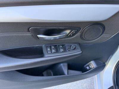 BMW 2er Gebrauchtwagen BMW 2er Gebrauchtwagen