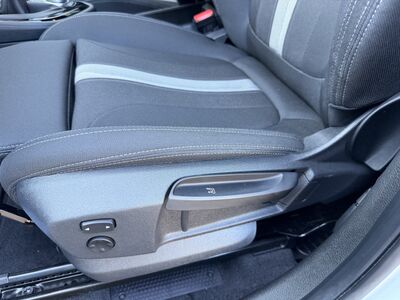 BMW 2er Gebrauchtwagen BMW 2er Gebrauchtwagen