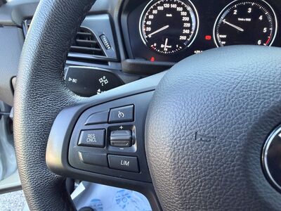 BMW 2er Gebrauchtwagen BMW 2er Gebrauchtwagen