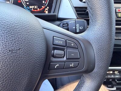 BMW 2er Gebrauchtwagen BMW 2er Gebrauchtwagen