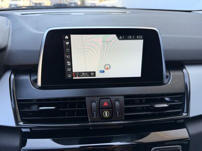 BMW 2er Gebrauchtwagen BMW 2er Gebrauchtwagen