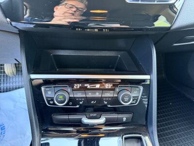 BMW 2er Gebrauchtwagen BMW 2er Gebrauchtwagen
