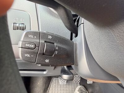 Seat Ibiza Gebrauchtwagen Seat Ibiza Gebrauchtwagen