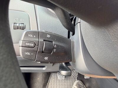 Seat Ibiza Gebrauchtwagen Seat Ibiza Gebrauchtwagen