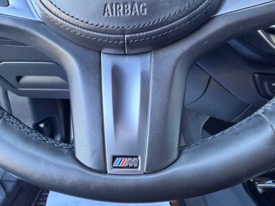 BMW 1er Gebrauchtwagen BMW 1er Gebrauchtwagen