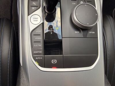 BMW 3er Gebrauchtwagen BMW 3er Gebrauchtwagen