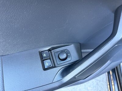 Seat Ibiza Gebrauchtwagen Seat Ibiza Gebrauchtwagen