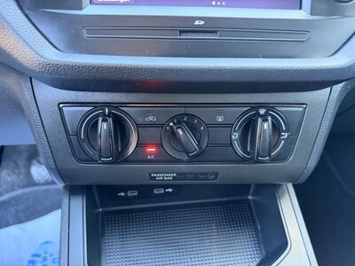 Seat Ibiza Gebrauchtwagen Seat Ibiza Gebrauchtwagen