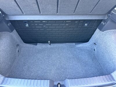 Seat Ibiza Gebrauchtwagen Seat Ibiza Gebrauchtwagen