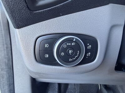Ford Transit Connect Gebrauchtwagen Ford Transit Connect Gebrauchtwagen