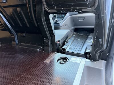 Ford Transit Connect Gebrauchtwagen Ford Transit Connect Gebrauchtwagen
