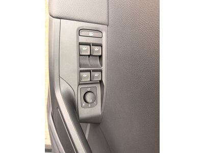 Seat Arona Gebrauchtwagen Seat Arona Gebrauchtwagen