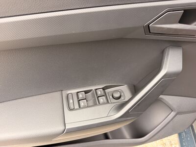 Seat Ibiza Gebrauchtwagen Seat Ibiza Gebrauchtwagen