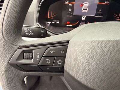 Seat Ibiza Gebrauchtwagen Seat Ibiza Gebrauchtwagen
