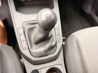 Seat Ibiza Gebrauchtwagen Seat Ibiza Gebrauchtwagen