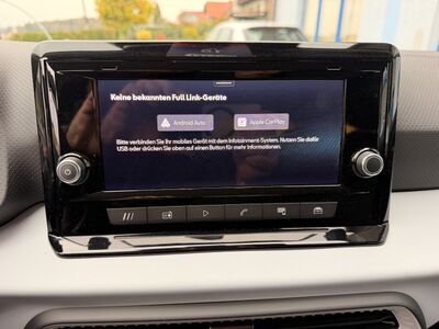 Seat Ibiza Gebrauchtwagen Seat Ibiza Gebrauchtwagen