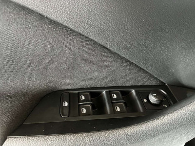 Skoda Kamiq Vorführwagen