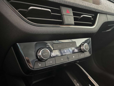 Skoda Kamiq Vorführwagen