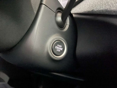 Skoda Kamiq Vorführwagen