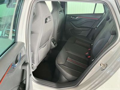 Skoda Scala Neuwagen