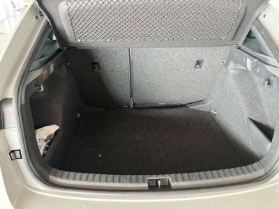 Skoda Scala Neuwagen