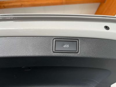 Skoda Scala Neuwagen