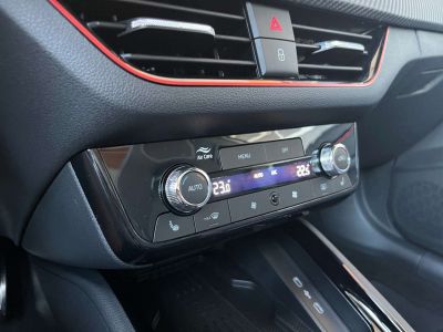 Skoda Scala Neuwagen