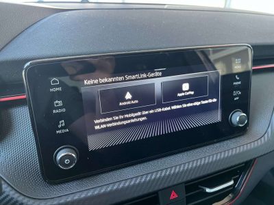 Skoda Scala Neuwagen