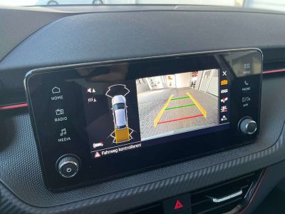 Skoda Scala Neuwagen