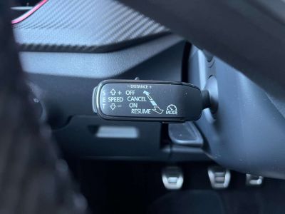 Skoda Scala Neuwagen