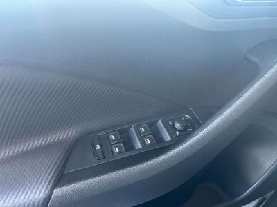 Skoda Scala Neuwagen