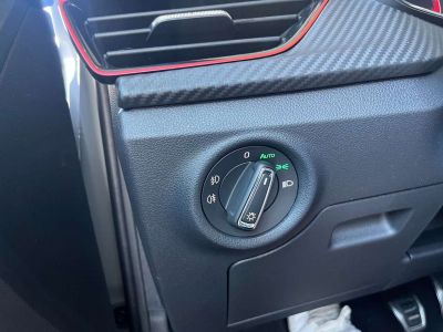 Skoda Scala Neuwagen