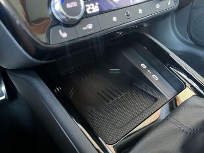 Skoda Scala Neuwagen