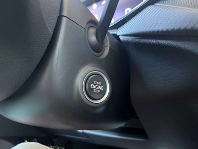 Skoda Scala Neuwagen