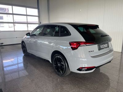 Skoda Scala Neuwagen