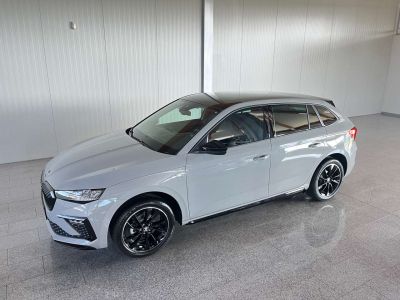 Skoda Scala Neuwagen
