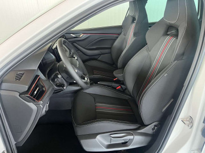 Skoda Scala Vorführwagen