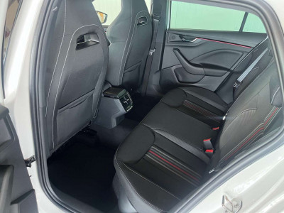 Skoda Scala Vorführwagen