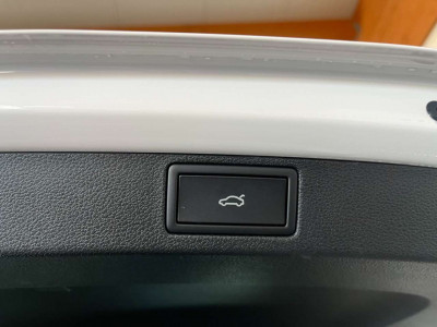 Skoda Scala Vorführwagen