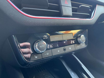 Skoda Scala Vorführwagen