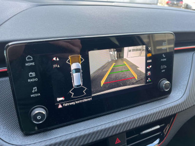 Skoda Scala Vorführwagen