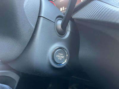 Skoda Scala Vorführwagen