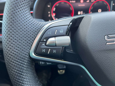 Skoda Scala Vorführwagen