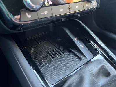 Skoda Scala Vorführwagen